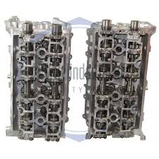 Visit Adv Cylinder Heads On Https Advcylinderheads Com Or Call On 818 886 8041 For Robust And High Quality Audi Engines In Usa Nissan Cylinder Head Audi