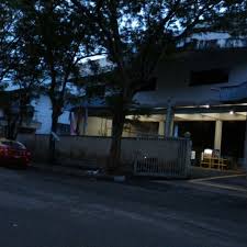 .petani puspakom taiping puspakom taman daya puspakom tawau puspakom teluk intan puspakom teluk kumbar puspakom temerloh puspakom tenom (visiting) puspakom tmn bukit maluri puspakom wangsa maju rapid penang (visiting) rapid shah alam (visiting). Photos A Puspakom Taman Bukit Maluri Accessoiriste Auto A Kepong