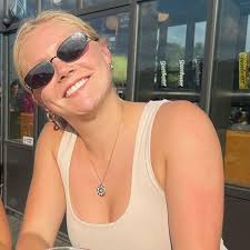 Dana Lytle and Daniel Marinelli's Wedding Website