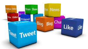 Image result for The Psychology Behind Social Media image