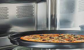Also called a convection oven, this has the combined functionality of cooking with microwaves as well as. Can We Use Microwave Oven For Baking Reality Check For A Baker