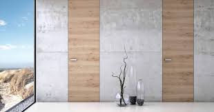 Die Falle Ist Dann Mal Weg Schreinerzeitung Informatives Und Aktuelles Rund Um Die Branche