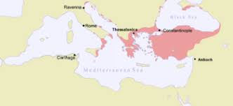 De gids over de opaalkust was een prima hulp & inspiratiebron bij de voorbereiding van onze vakantie. Turkije Wikikids