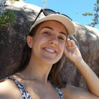 600+ perfiles de «Anastas»