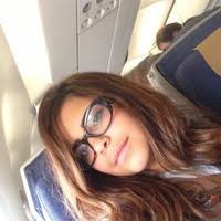 2000+ profilů „Shawkat“