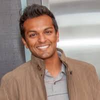 James Bieda: Mechanical Development Engineer in Harrisburg, PA