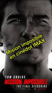 ROBOT SALVAJE, la nueva película de DREAMWORKS recibe una calificación casi  perfecta de 98% de la crítica y la audiencia en su primer fin de semana en  cines! 😱😱😱 Un nuevo clásico