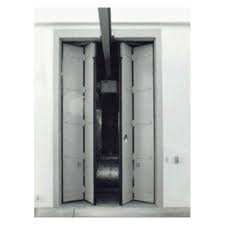 Over 180 years of service to the design and construction. Bifolding And Slidefolding Door Hardware