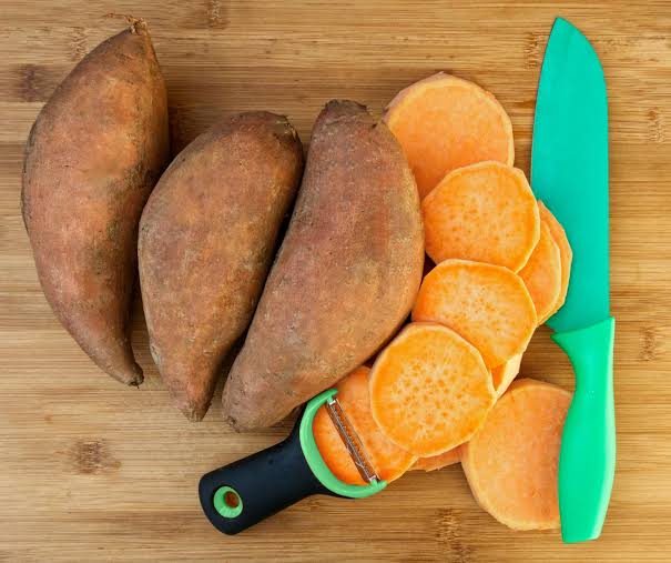 15 most nutrient-dense foods to maximize your health - The Manual
