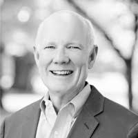 400+ "Mike Kohl" profiles