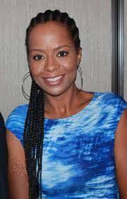 Vanessa Bledsoe's Instagram, Twitter & Facebook