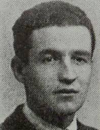 Palmares de Franco Bordoni aux 24H du Mans