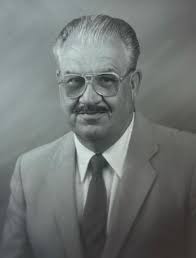 Albert Houston Tyler Obituary (2025)