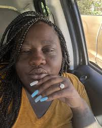 Carla Edwards (@carlas_vsg_journey) • Instagram photos and videos