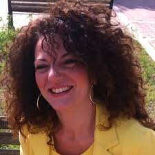 Maria Daniela Pace (@mariadanielapa5)