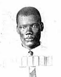 Does anyone in the USA or Barbados knows of a Caroline Chase who left  Barbados and was residing in Tavares, Florida about 1940-1960? Her brother  was my paternal grandfather. They may have