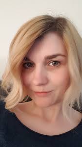 Salon za uljepšavanje Bella