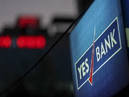 As a result, provision other. Yes Bank Back On Track Should You Buy The Stock Goodreturns