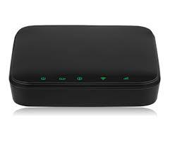 Insert the correct unlock code … How To Unlock Zte Mf271a Router Modem Solution