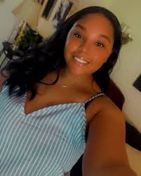 4 laps completed, great start to the day