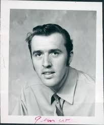 Blumenort (Manitoba)