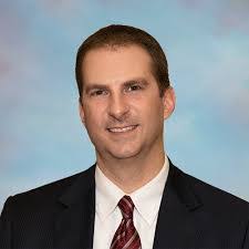 Jill Cerulli's Instagram, Twitter & Facebook