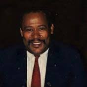 Charles Curbeam's Instagram, Twitter & Facebook