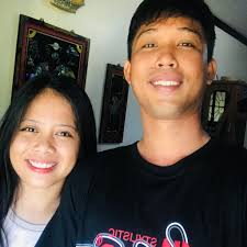 Let me begin with a beautiful...