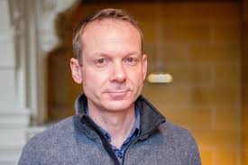 Team physical geography