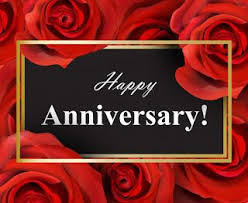 <p>the way cake melts in your mouth and offers a heavenly flavor to your taste buds is unmatchable. Happy Marriage Anniversary Wife Bhaiya Bhabhi Di Jiju Quotes Wishes Happy Marriage Anniversary Anniversary Wishes For Sister Marriage Anniversary Message