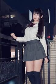 ボード 동세 のピン
