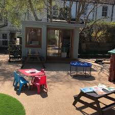 Profile for Strawberry Hill Nursery