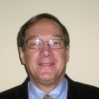 Roy Herbst Email & Phone Number