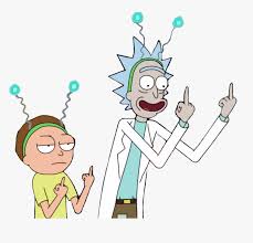 pin by david on 插画 in 2021 rick and morty drawing rick and morty stickers rick and morty