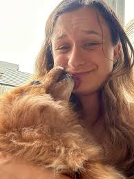 Animal lover seeking house sitting opportunities in Scotland or England