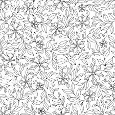 5 out of 5 stars. Pattern For Coloring Book Ethnic Floral Retro Doodle Vector Tribal Design Element Black And White Background Doodle Vector Background Henna Paisley Mehndi Doodles Design Tribal Design Element Royalty Free Cliparts Vectors And