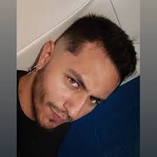 Ey, hermano, te vas a ver divino cruzando Bogotá! 😍🚇 Nos emociona saber  que ya vienes en camino… ¡Aquí te esperamos para rodar historias juntos!  🇨🇴 Metro de Bogotá