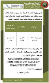 وزارة الخدمة المدنية سلطنة عمان Omanmocs Twitter