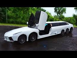 This video presents the list of the top 10 most expensive cars in the world 2020.expensive cars 🚘 are not just a mode of conveyance, but also a piece of. Rarest And Most Expensive Cars In The World Youtube Best Luxury Cars Expensive Cars Super Luxury Cars