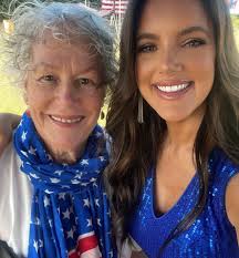 Had a wonderful time speaking at the ribbon cutting for the new Joe Tanner  Discovery Center at the Charles Elliott Wildlife Center last week! This  interactive learning space is a fantastic new