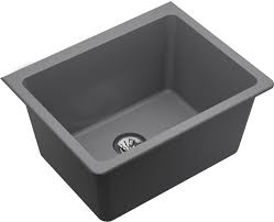 stain resistant, scratch resistant