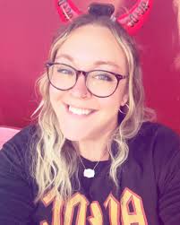 Kara Crist (@karaanne89) • Instagram photos and videos