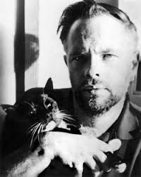 The Man Who Japed by Philip K. Dick