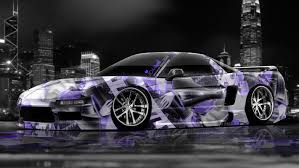 Toyota supra wallpapers, backgrounds, images 3840x2160— best toyota supra desktop wallpaper sort wallpapers by: Jdm Wallpapers Toyota Supra Wallpaper 4k Phone 700x1244 Wallpaper Teahub Io