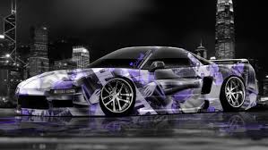 20 jdm cars 4k wallpaper pictures and ideas on weric. Jdm Wallpapers Toyota Supra Wallpaper 4k Phone 700x1244 Wallpaper Teahub Io