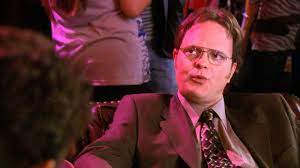 4.7 out of 5 stars. The Office Night Out Tv Episode 2008 Imdb