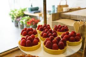 Jun 20, 2021 · the deal involved 25 separate owners of apartments and offices in a 1930s art deco building at 545 st kilda road pooling their interests to sell in one line. Morning Market Home Facebook