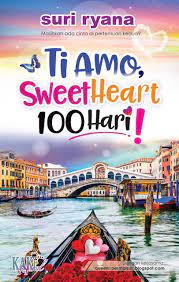 Most viewed | top rated. Novel Terbaru Di Kaki Novel Mei 2017 Novel B F E Best Father Ever Novel Ti Amo Sweetheart 100 Hari Novel Mencari Hilang Malaysia Dalam Berita