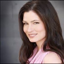 Neva Webb's Instagram, Twitter & Facebook