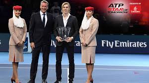 This story was originally published on 13 may 2021. Denis Shapovalov Page 42 Mens Tennis Forums
